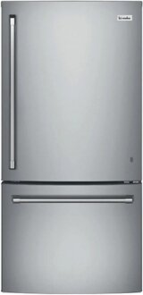 General Electric Mabe ICO19JSPRSS Buzdolabı kullananlar yorumlar